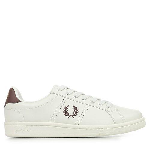 Chaussure fred perry store pas cher